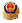 关于开展“护松2024”专项行动的通知(图1)