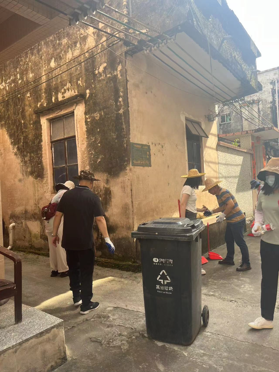 阳江市阳东区工业和信息化局(图2)