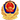 我市出台2024年新污染物治理专项行动方案(图1) 我市出台2024年新污染物治理专项行动方案(图1)