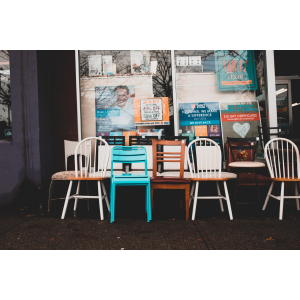 2024美国除虫攻略-蟑螂、蚂蚁、蚊子、老鼠一网打尽！（附除虫剂推荐+购买网站+预防方法）(图2)