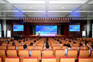 张家港质量发展和食品药品安全工作动态2024年第1期（总第1期）(图2)