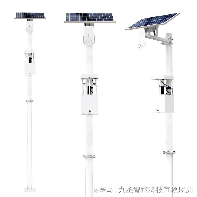 频振式杀虫灯：守护作物健康点亮生态种植篇章打造害虫克星