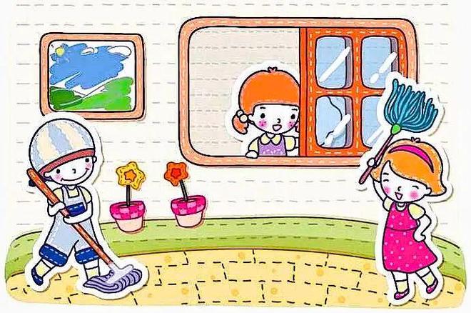 M6米乐平台：灭鼠！昌江防治有一套(图6)