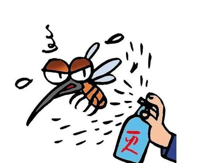 M6米乐平台：灭鼠！昌江防治有一套(图7)