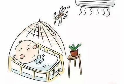 M6米乐平台：灭鼠！昌江防治有一套(图8)