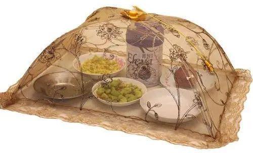 M6米乐平台：灭鼠！昌江防治有一套(图10)