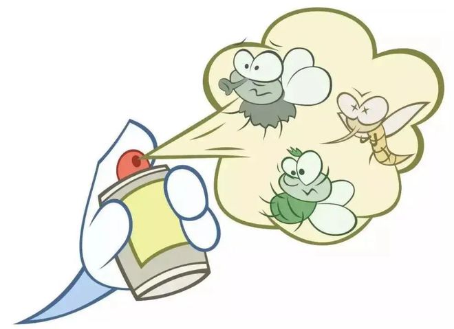 M6米乐平台：灭鼠！昌江防治有一套(图11)