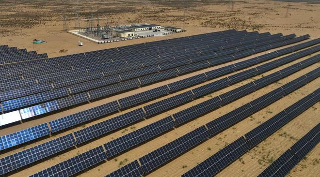 我的两项革命性最新创造发明：拒绝农药残留通过二氧化碳灭虫！(图2)