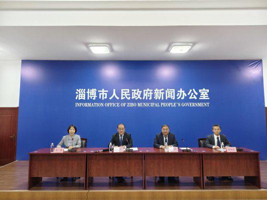 M6米乐平台：【权威发布】淄博市林业有害生物发生面积连年下降达到“有虫不成灾”防控目标(图1)