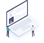 「广州天河区销售（灭虫清洁类）招聘」_2024年广州史伟莎环保科技有限公司招聘-智联