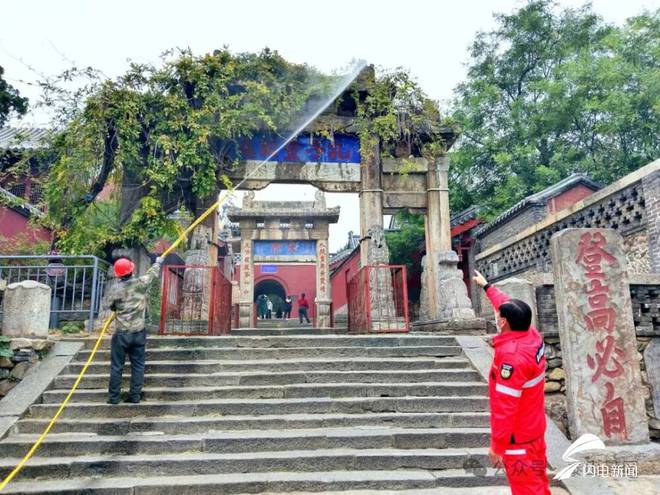 欧盟推迟批准呋虫胺用于产品类型18生物杀灭产品的有效期