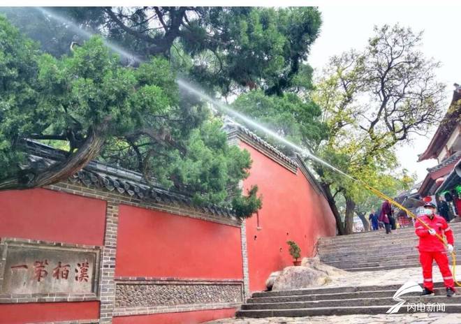 欧盟推迟批准呋虫胺用于产品类型18生物杀灭产品的有效期(图2)