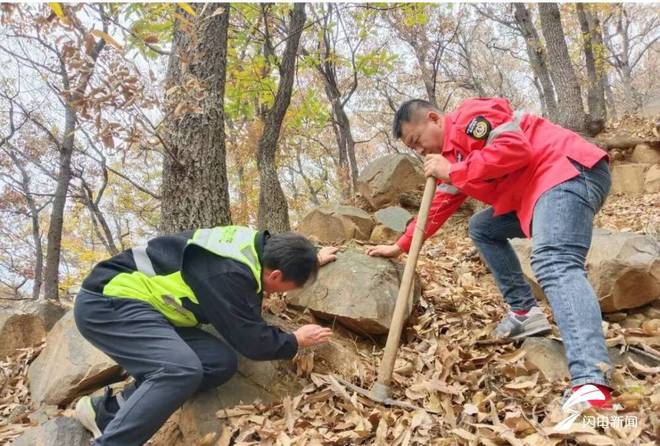 欧盟推迟批准呋虫胺用于产品类型18生物杀灭产品的有效期(图3)