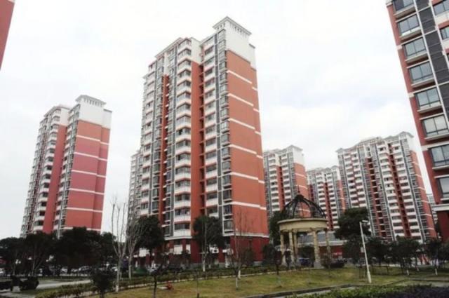 M6米乐：新规来了！购房契税降至1%、全国推广应用数电发票……(图2)