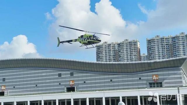 M6米乐：新规来了！购房契税降至1%、全国推广应用数电发票……(图11)