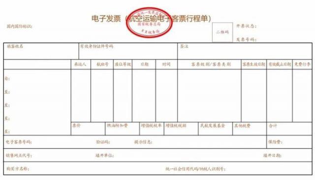 M6米乐：新规来了！购房契税降至1%、全国推广应用数电发票……(图4)