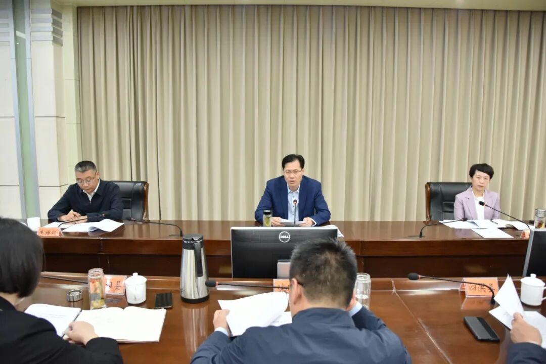 南京厚建软件LivCMS内容管理系统http：wwwhogesoftcom授权用户：http：wwwxichunet