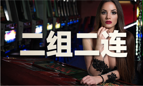 49图库49518cm金算盘(图1)