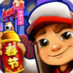 2024年今期必中3肖3码资料_2024年今期必中3肖3码资料