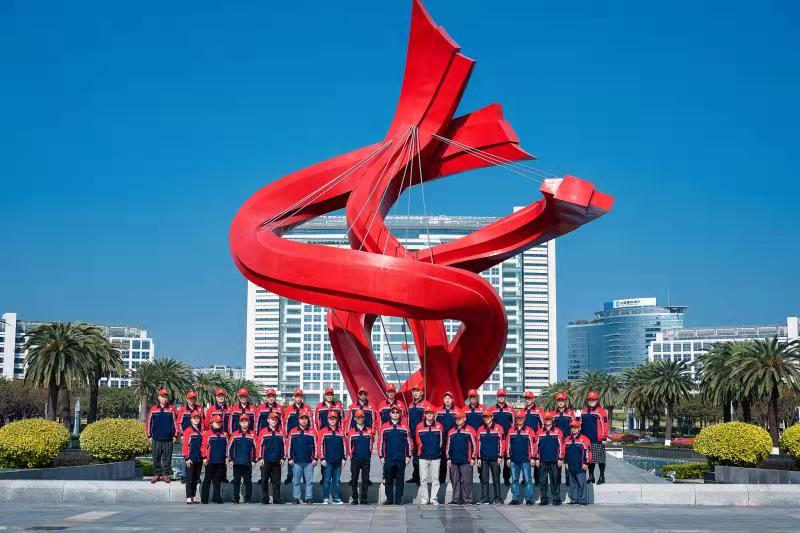 东莞灭鼠公司东莞杀虫公司灭杀白蚁-市金源害虫防治有限