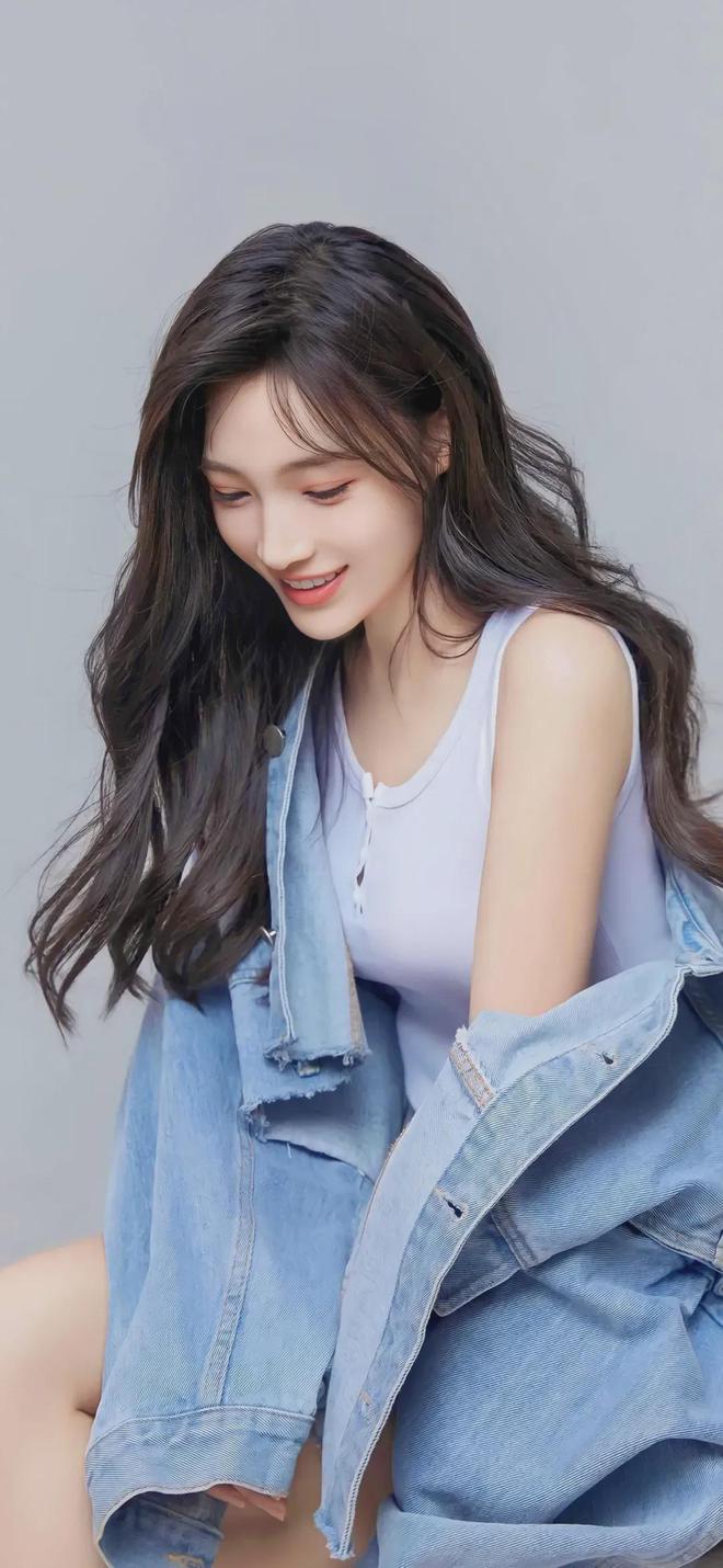 888840金光佛钱多多(图1)
