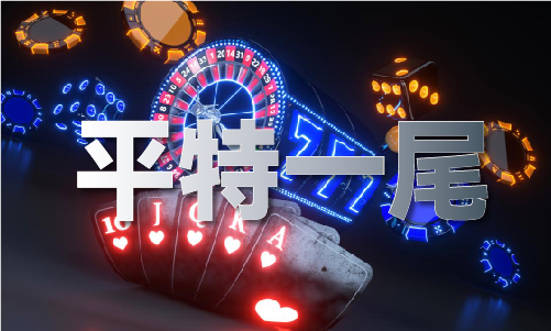金牛网论坛首页-金牛网论坛首页安卓版破解版V(图1)
