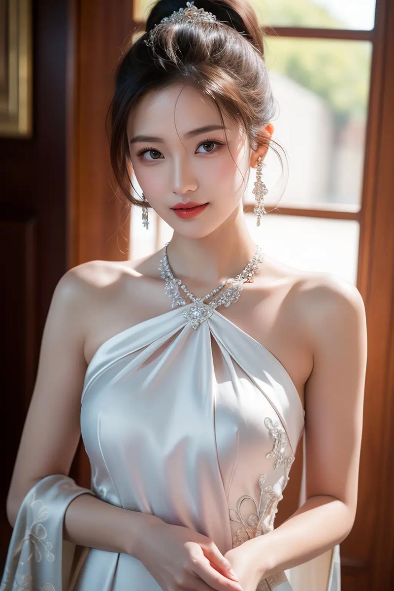 M6米乐:忘忧草一区一区二V