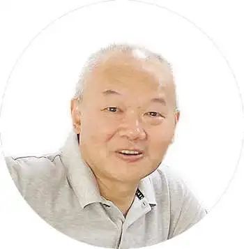 粤丰环保:2024年收入4198亿港元同比下降154%