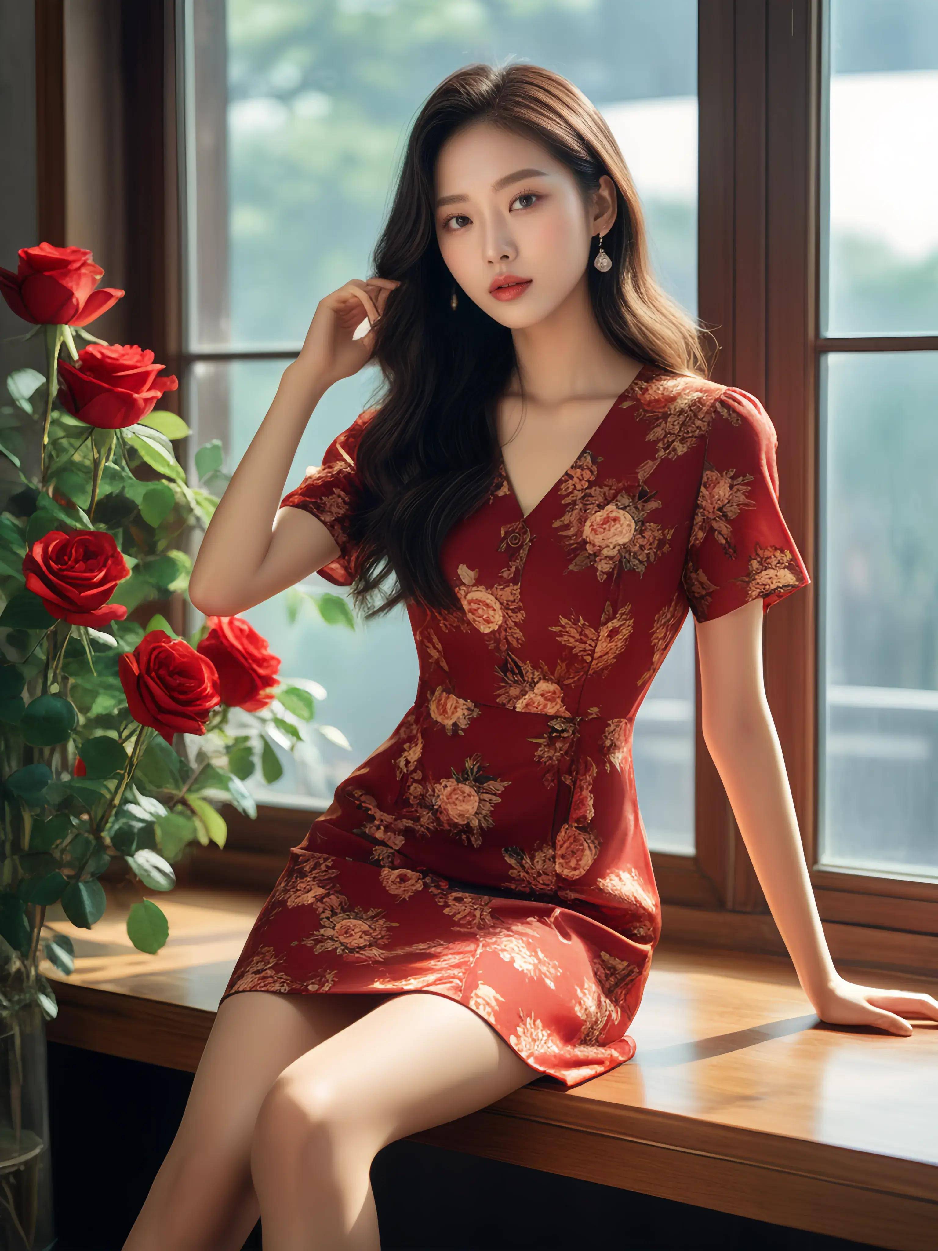 麻w豆w传w媒w入口V