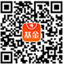 富国中证绿色电力ETF