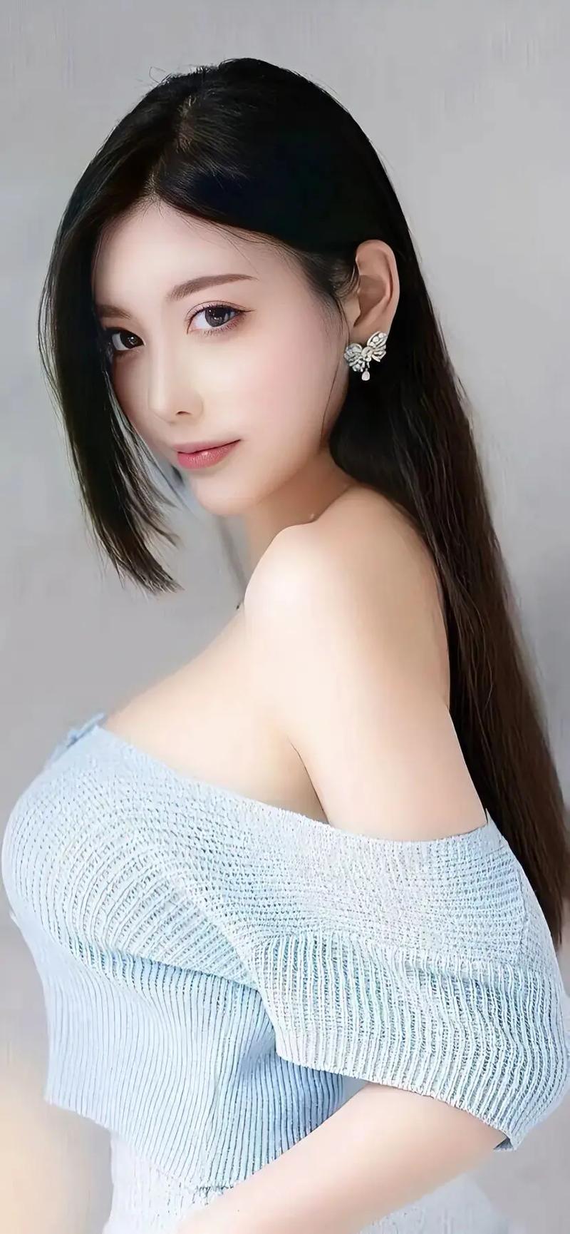 绿色安全通道入口