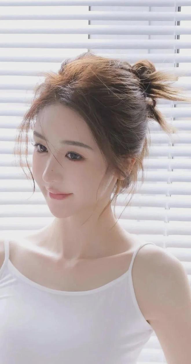 M6米乐:妈妈成为别人的妈妈作文
