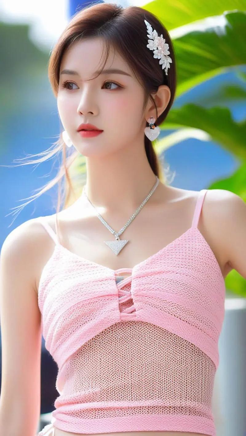 《坏小子姨3