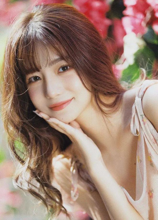 殴美沣满的妈妈