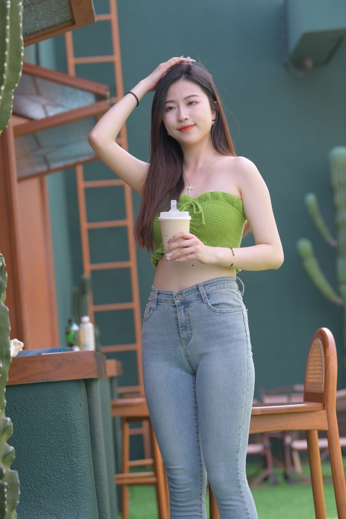 M6米乐:欧美一区二区三区