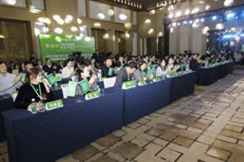 泰益欣：丹箭阿维菌素、孤剑甲维盐到底“贵”在哪？(图1)