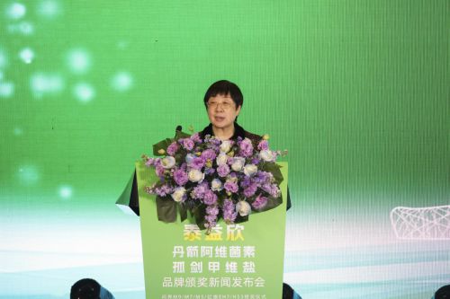 泰益欣：丹箭阿维菌素、孤剑甲维盐到底“贵”在哪？(图3)