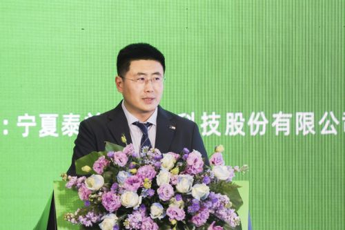 泰益欣：丹箭阿维菌素、孤剑甲维盐到底“贵”在哪？(图4)