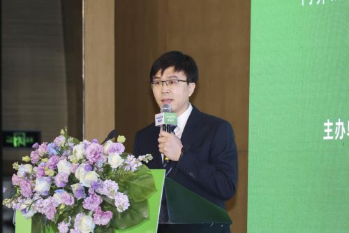 泰益欣：丹箭阿维菌素、孤剑甲维盐到底“贵”在哪？(图5)