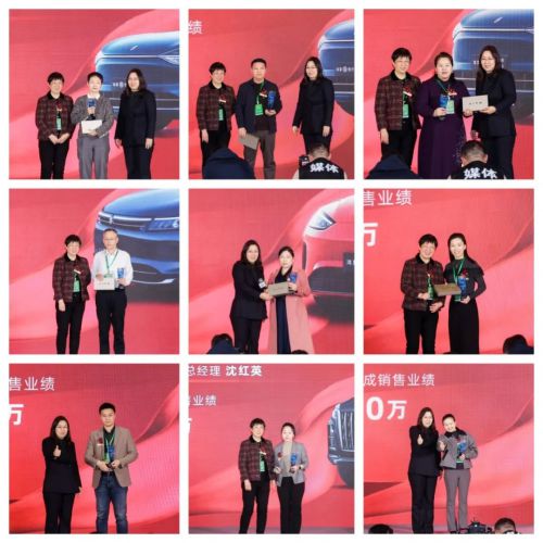 泰益欣：丹箭阿维菌素、孤剑甲维盐到底“贵”在哪？(图6)