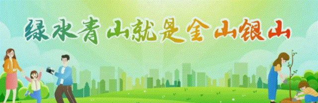 2025年新疆草原有害生物预测预报与防治技术培训班在伊开班(图3)