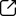 实施“四林”模式增厚“绿色家底”(图1)