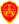 M6米乐平台：主营产品(图2)