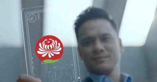 从中山小榄到世界：榄菊的有害生物防制战略与实践之路(图3)