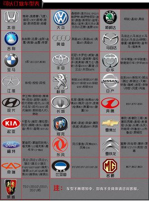 M6米乐：nissan车型大全图片价格nissan中文名叫什么(图1)