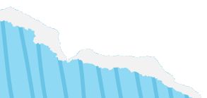 全程无台阶！广州白云山悄悄上新了！