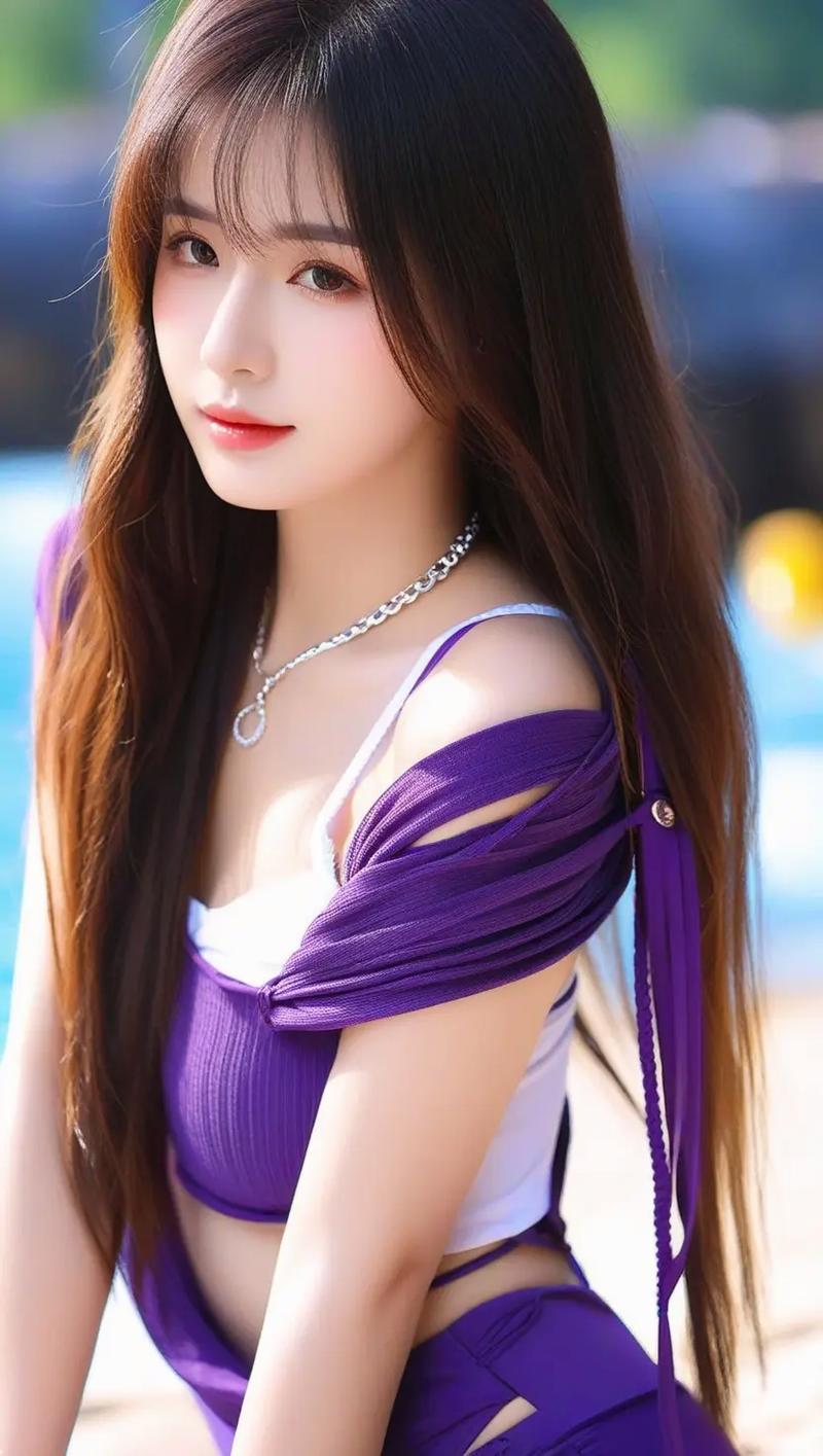 夜半无人免费观看_夜半无人免费观看V