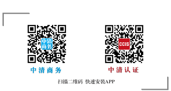 M6米乐平台：有害生物防控措施(图1)