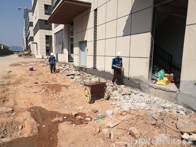 M6米乐：广州灭老鼠电话