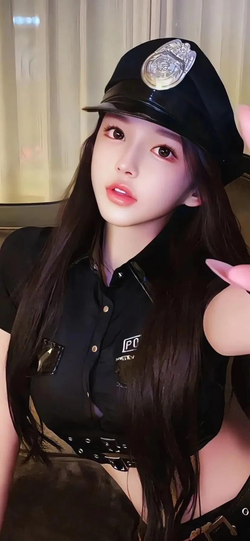 一边揉小兔兔一边小作文